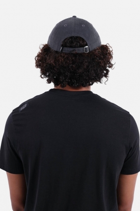 Oxbow SHARING Unisex Summer Cap|Surfwax Surf Clothing shop since 2010