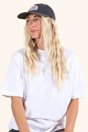 Oxbow SHARING Unisex Summer Cap|Surfwax Surf Clothing shop since 2010
