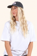 Oxbow SHARING Unisex Summer Cap|Surfwax Surf Clothing shop since 2010