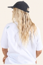Oxbow SHARING Unisex Summer Cap|Surfwax Surf Clothing shop since 2010