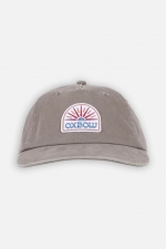 Oxbow SHARING Unisex Summer Cap|Surfwax Surf Clothing shop since 2010