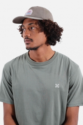 Oxbow SHARING Unisex Summer Cap|Surfwax Surf Clothing shop since 2010