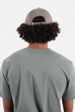 Oxbow SHARING Unisex Summer Cap|Surfwax Surf Clothing shop since 2010