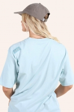Oxbow SHARING Unisex Summer Cap|Surfwax Surf Clothing shop since 2010