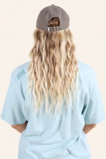 Oxbow SHARING Unisex Summer Cap|Surfwax Surf Clothing shop since 2010
