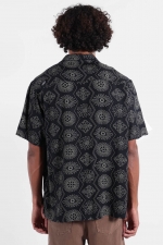 Oxbow MOTEL Summer Shirt For Men| Surfwax Surf Clothing shop since 2010