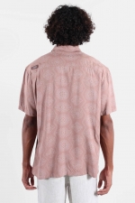 Oxbow MOTEL Summer Shirt For Men| Surfwax Surf Clothing shop since 2010
