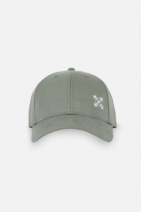 Oxbow ESCOZ Unisex Summer Cap|Surfwax Surf Clothing shop since 2010