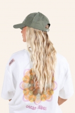 Oxbow ESCOZ Unisex Summer Cap|Surfwax Surf Clothing shop since 2010