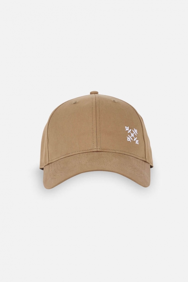 Oxbow ESCOZ Unisex Summer Cap|Surfwax Surf Clothing shop since 2010