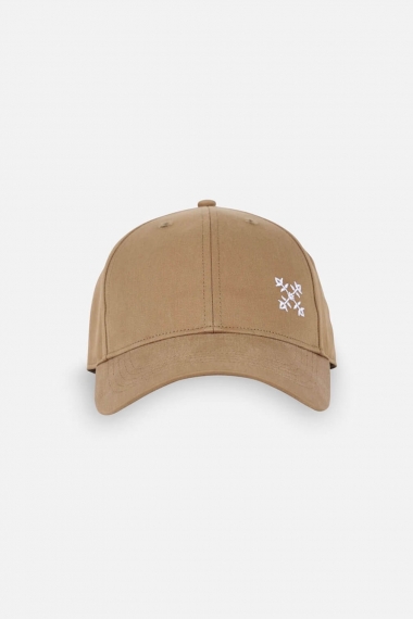 Oxbow ESCOZ Unisex Summer Cap|Surfwax Surf Clothing shop since 2010