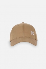 Oxbow ESCOZ Unisex Summer Cap|Surfwax Surf Clothing shop since 2010