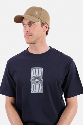 Oxbow ESCOZ Unisex Summer Cap|Surfwax Surf Clothing shop since 2010