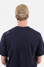 Oxbow ESCOZ Unisex Summer Cap|Surfwax Surf Clothing shop since 2010