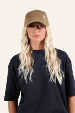 Oxbow ESCOZ Unisex Summer Cap|Surfwax Surf Clothing shop since 2010