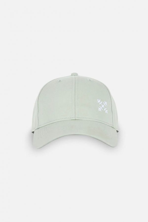 Oxbow ESCOZ Unisex Summer Cap|Surfwax Surf Clothing shop since 2010