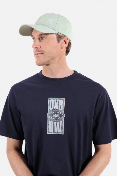 Oxbow ESCOZ Unisex Summer Cap|Surfwax Surf Clothing shop since 2010