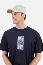 Oxbow ESCOZ Unisex Summer Cap|Surfwax Surf Clothing shop since 2010