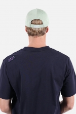 Oxbow ESCOZ Unisex Summer Cap|Surfwax Surf Clothing shop since 2010