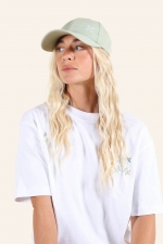 Oxbow ESCOZ Unisex Summer Cap|Surfwax Surf Clothing shop since 2010