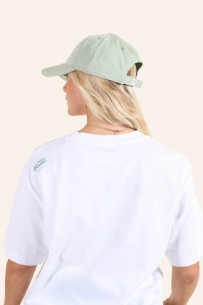 Oxbow ESCOZ Unisex Summer Cap|Surfwax Surf Clothing shop since 2010