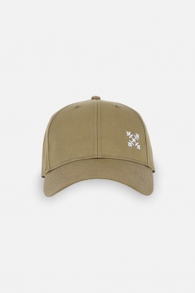 Oxbow ESCOZ Unisex Summer Cap|Surfwax Surf Clothing shop since 2010