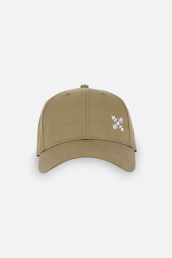Oxbow ESCOZ Unisex Summer Cap|Surfwax Surf Clothing shop since 2010