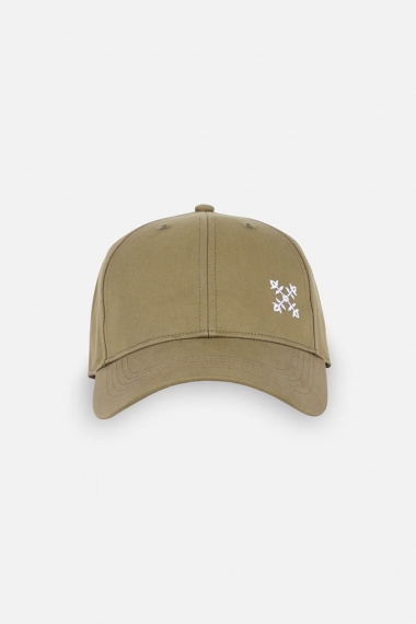 Oxbow ESCOZ Unisex Summer Cap|Surfwax Surf Clothing shop since 2010