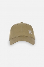 Oxbow ESCOZ Unisex Summer Cap|Surfwax Surf Clothing shop since 2010