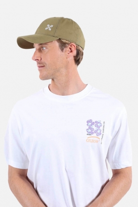 Oxbow ESCOZ Unisex Summer Cap|Surfwax Surf Clothing shop since 2010