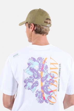 Oxbow ESCOZ Unisex Summer Cap|Surfwax Surf Clothing shop since 2010