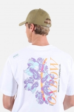 Oxbow ESCOZ Unisex Summer Cap|Surfwax Surf Clothing shop since 2010