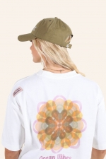 Oxbow ESCOZ Unisex Summer Cap|Surfwax Surf Clothing shop since 2010