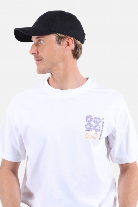 Oxbow ESGAT Unisex Summer Cap|Surfwax Surf Clothing shop since 2010