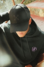 Oxbow ESGAT Unisex Summer Cap|Surfwax Surf Clothing shop since 2010
