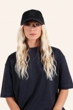 Oxbow ESGAT Kepurėlė Nuo Saulės | Surfwax Surf stiliaus aprangos parduotuvė nuo 2010 | Paplūdimio Kepurė Su Snapeliu