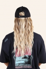 Oxbow ESGAT Unisex Summer Cap|Surfwax Surf Clothing shop since 2010