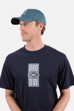 Oxbow ESGAT Unisex Summer Cap|Surfwax Surf Clothing shop since 2010