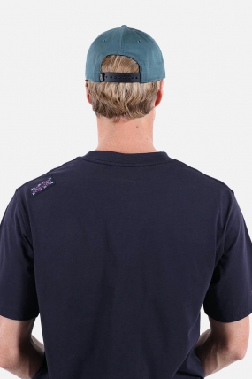 Oxbow ESGAT Unisex Summer Cap|Surfwax Surf Clothing shop since 2010
