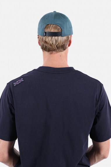 Oxbow ESGAT Unisex Summer Cap|Surfwax Surf Clothing shop since 2010