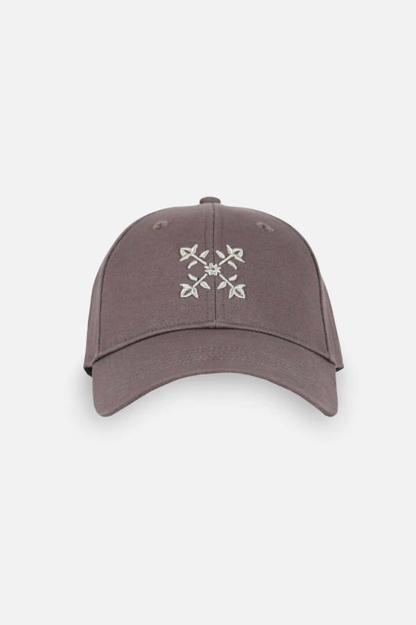 Oxbow ESGAT Unisex Summer Cap|Surfwax Surf Clothing shop since 2010