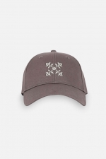 Oxbow ESGAT Unisex Summer Cap|Surfwax Surf Clothing shop since 2010