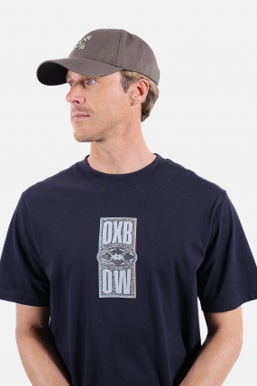 Oxbow ESGAT Unisex Summer Cap|Surfwax Surf Clothing shop since 2010