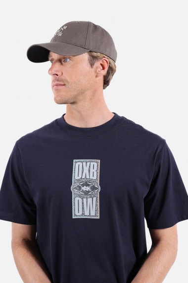 Oxbow ESGAT Unisex Summer Cap|Surfwax Surf Clothing shop since 2010