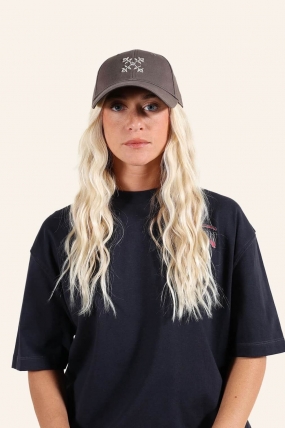 Oxbow ESGAT Unisex Summer Cap|Surfwax Surf Clothing shop since 2010