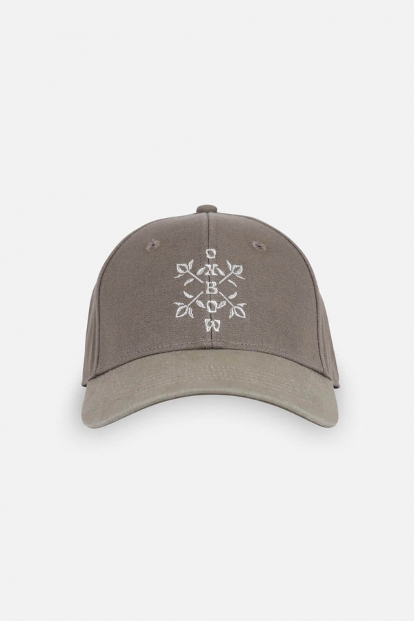Oxbow TABULA Unisex Summer Cap|Surfwax Surf Clothing shop since 2010