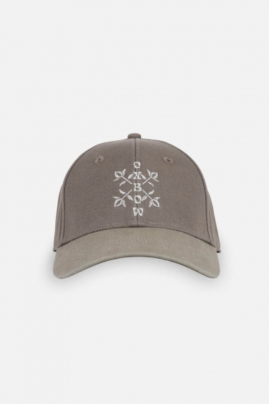 Oxbow TABULA Unisex Summer Cap|Surfwax Surf Clothing shop since 2010