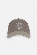 Oxbow TABULA Unisex Summer Cap|Surfwax Surf Clothing shop since 2010
