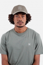 Oxbow TABULA Unisex Summer Cap|Surfwax Surf Clothing shop since 2010