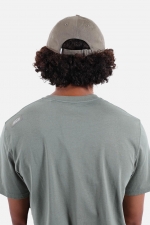 Oxbow TABULA Unisex Summer Cap|Surfwax Surf Clothing shop since 2010